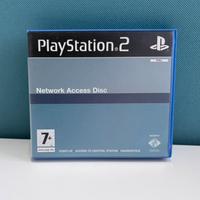 Per Sony Playstation 2 PS2