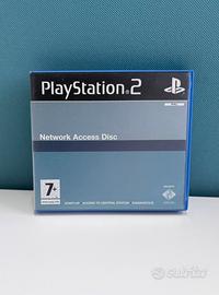 Per Sony Playstation 2 PS2