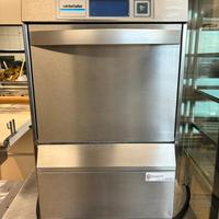 Lavatazze Winterhalter UC-S