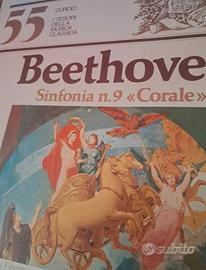 collez. n. 100 dischi vinile I tesori della  music