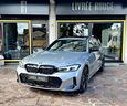 bmw-m-340d-48v-xdrive-touring