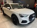 audi-q3-35-tfsi-s-tronic-business-advanced