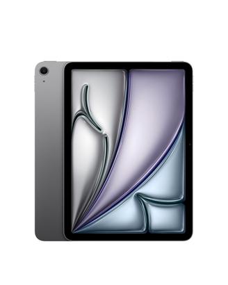 Ipad air m4 nei nuovo imballo con sigillo  128