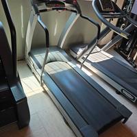 tapirulan tappeto professionale sport art