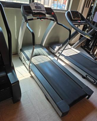 tapirulan tappeto professionale sport art