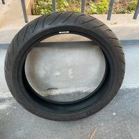 Gomma Moto Metzeler Sportec M7 RR 120/70 ZR17