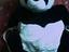 Immagine 5