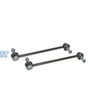 BARRA STABILIZZATRICE BMW SERIE 3 E90 E SERIE 1 E8