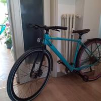 🚴 ORBEA CARPE 15 – 2020