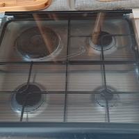  piani cottura usati 