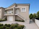 casa-indipendente-legnago-cod-rif-3317951vrg-