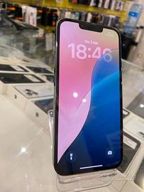 IPHONE 13 PRO 256GB AZZURRO - USATO GARANTITO