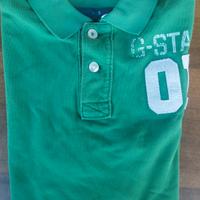 t-shirt g-star tg s
