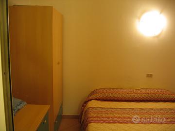 Appartamento ristrutturato