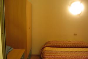 Appartamento ristrutturato