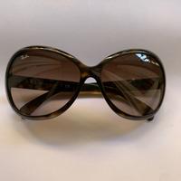 Ray ban RB jackie ohh 4127