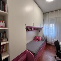 Camera Moretti Compact