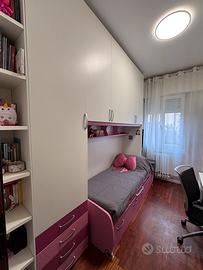 Camera Moretti Compact