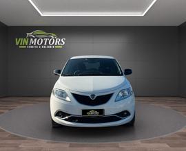 Lancia Ypsilon 1.2 69 CV 5 porte S&S Platinum 09/2