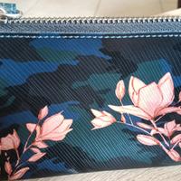 POCHETTE DONNA LINEA GUM SPEDIZIONE GRATIS!