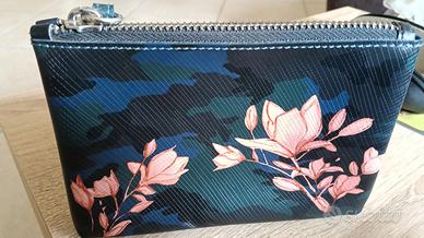 POCHETTE DONNA LINEA GUM SPEDIZIONE GRATIS!