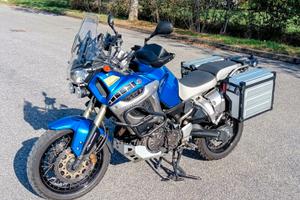 XT1200Z SuperTénéré