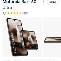 motorola razr 60 ultra 