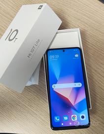 XIAOMI MI 10T LITE