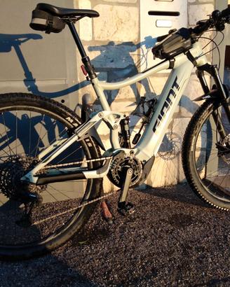 Emtb Giant Stance E+1 anno 2021