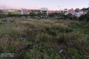 Terreno Edificabile - Paternò
