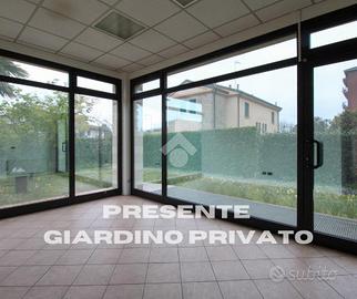 UFFICIO A SCANZOROSCIATE