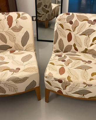 Poltrone Ikea Stockholm