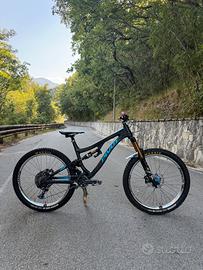 Pivot FireBird