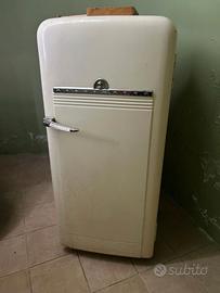 Frigorifero Kelvinator