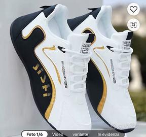 Sneeckers