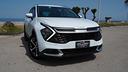 kia-sportage-1-6-crdi-mhev-style-garanzia-kia-2030