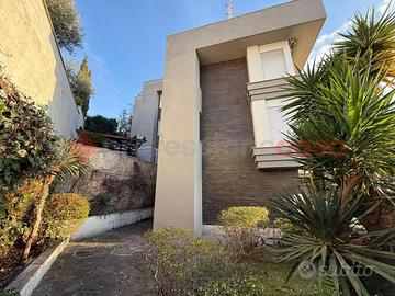 Ufficio Tivoli [Cod. rif 3289005ACU]