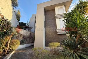 Ufficio Tivoli [Cod. rif 3289005ACU]