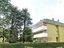 Immagine 15