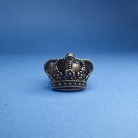 ANELLO "PIETRO FERRANTE" CORONA