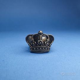 ANELLO "PIETRO FERRANTE" CORONA