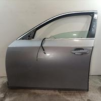 PORTIERA ANTERIORE SINISTRA BMW Serie 5 E61 Tourin