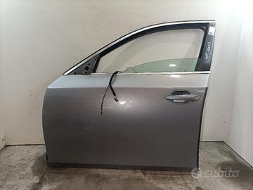 PORTIERA ANTERIORE SINISTRA BMW Serie 5 E61 Tourin