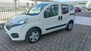 fiat-qubo-1-4-8v-77-cv-easy-nat-power-az-italia