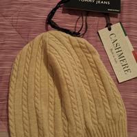cappello donna Tommy jeans