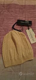 cappello donna Tommy jeans