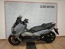 sym-maxsym-tl-508-euro-5-