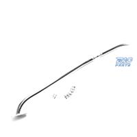 BARRA STABILIZZATRICE AUDI A4 B5