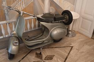 Piaggio 1951