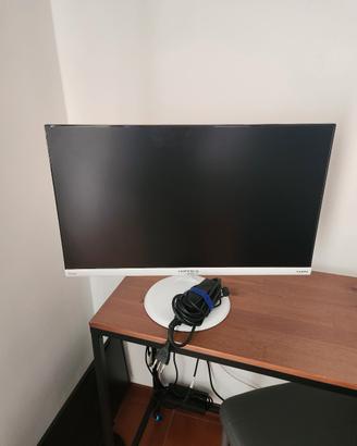 Monitor hd